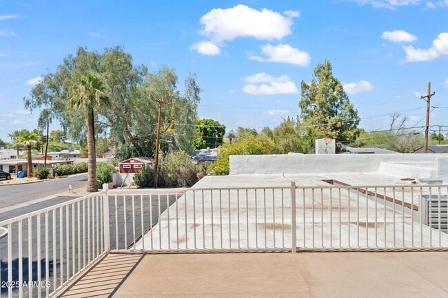 Building Photo - 2949 N 29th St