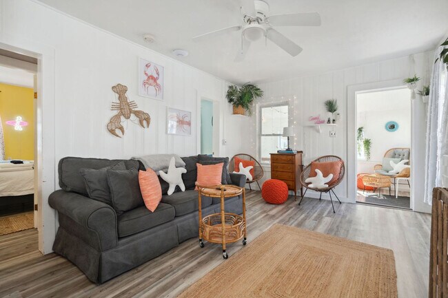 Primary Photo - 30 Highland Ave