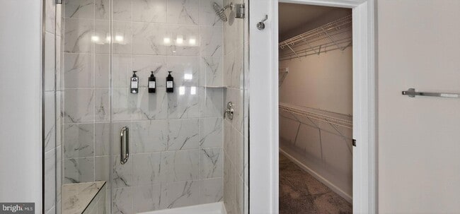 Building Photo - 10570 Sally Ride Ln