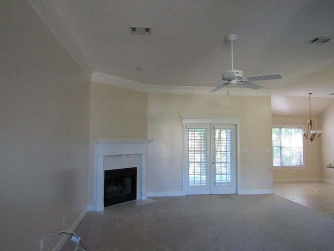 Building Photo - Foxborough Subdivision