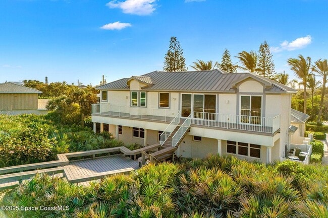 Building Photo - 5795 S Hwy A1A