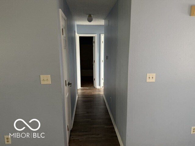 Building Photo - 8107 Southern Trails Pl