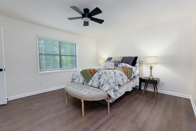 Building Photo - 3614 Josh Ct