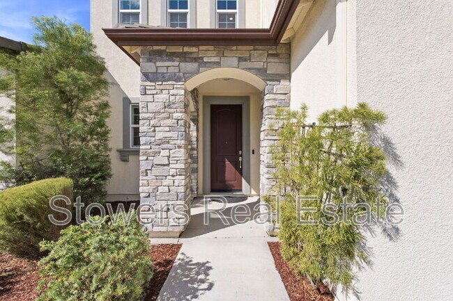 Building Photo - 6336 Moser Wy