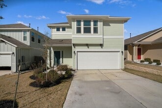 Building Photo - 205 Guemal Rd