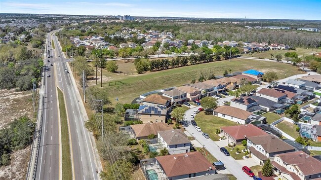 Building Photo - 217 Sand Ridge Dr