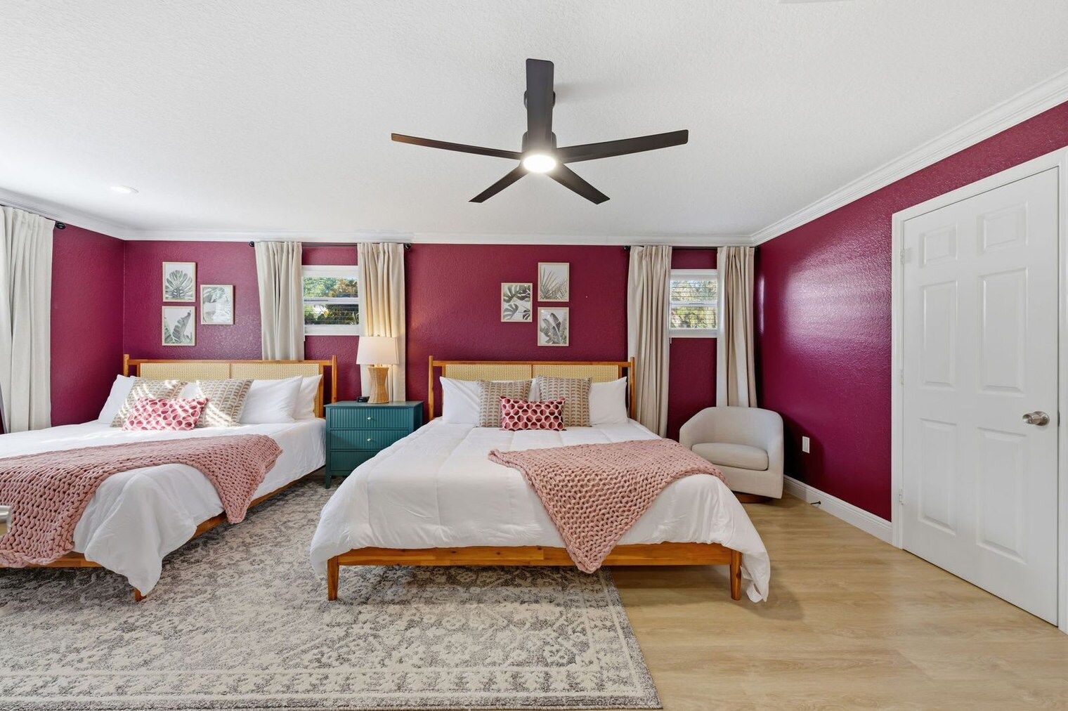 Building Photo - 1111 67th St NW