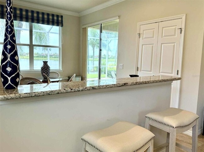 Building Photo - 19240 Isadora St