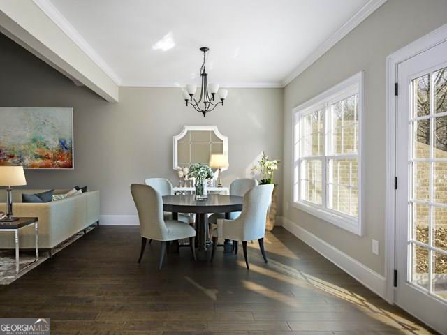 Building Photo - 130 Elliot Cir