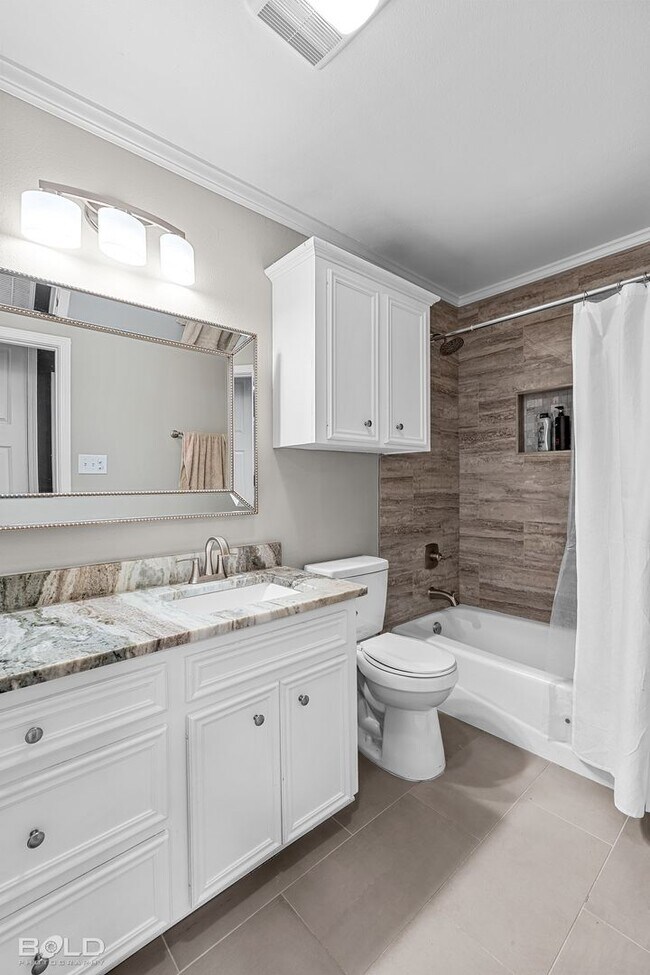 Building Photo - 6007 Cardinal Ln