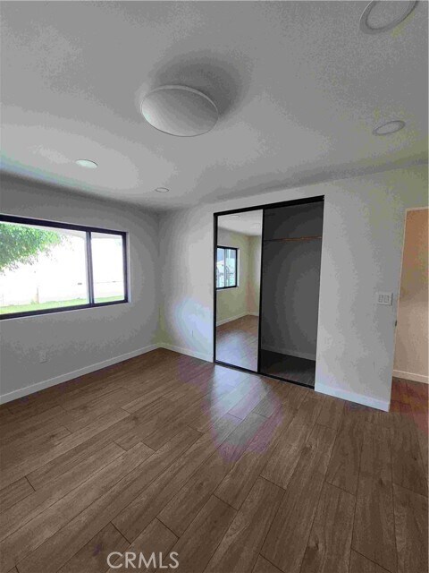 Building Photo - 7129 Saranac St