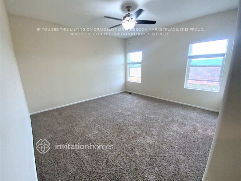 Building Photo - 6158 Meadowbank Ln