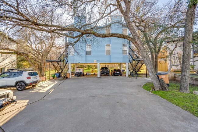 Building Photo - 5304 Indio Cove