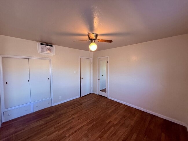 Building Photo - 155 North St