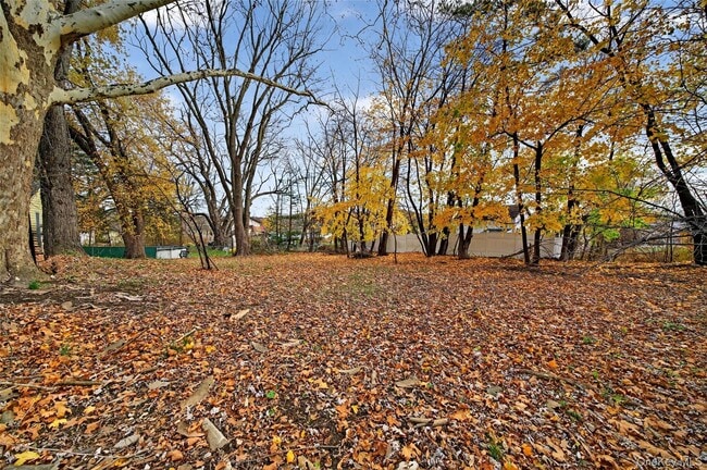 Building Photo - 36 Swezey Pl