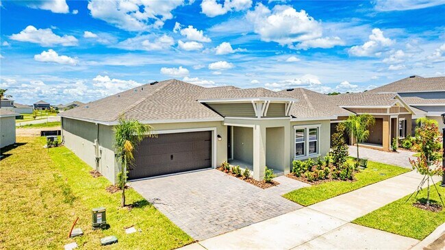 Building Photo - 4688 Golden Knight Blvd