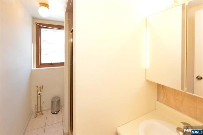 Building Photo - 79 Grand Blvd