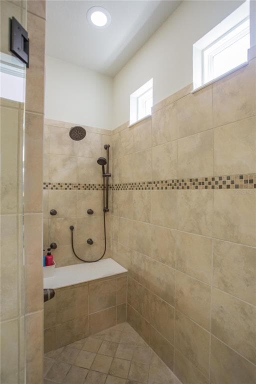 Building Photo - 12071 Uleta Ln