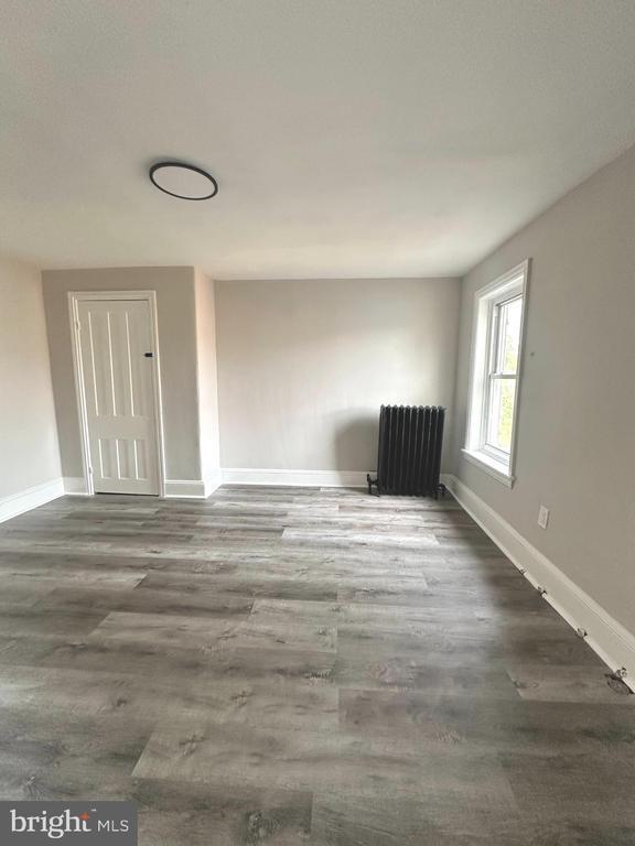 Building Photo - 311 Calhoun St