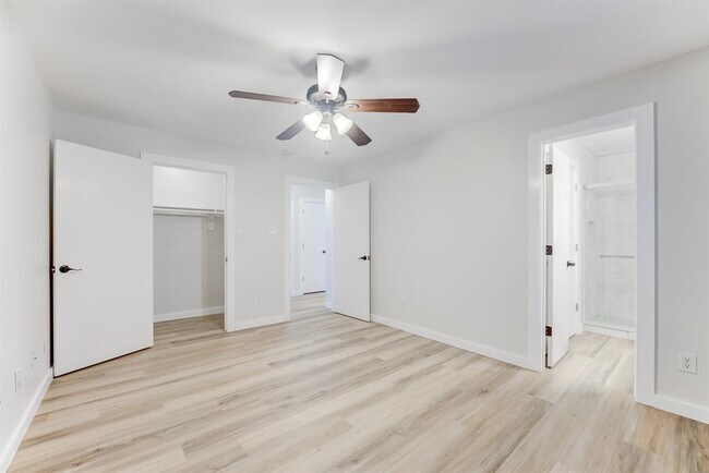 Building Photo - 12507 Rio Bravo St