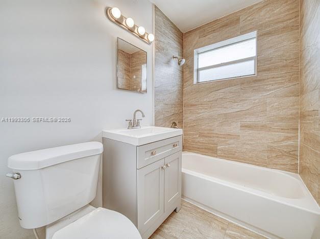 Building Photo - 1887 NW 48th St