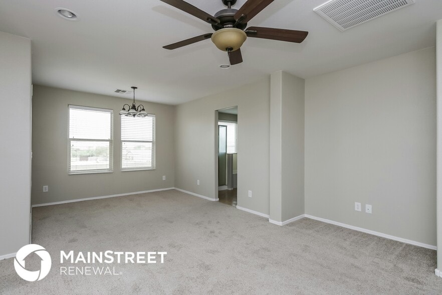 Building Photo - 31245 N Cavalier Dr