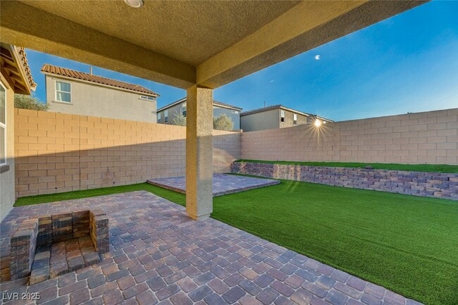 Building Photo - 9133 Ruby Cove Ct