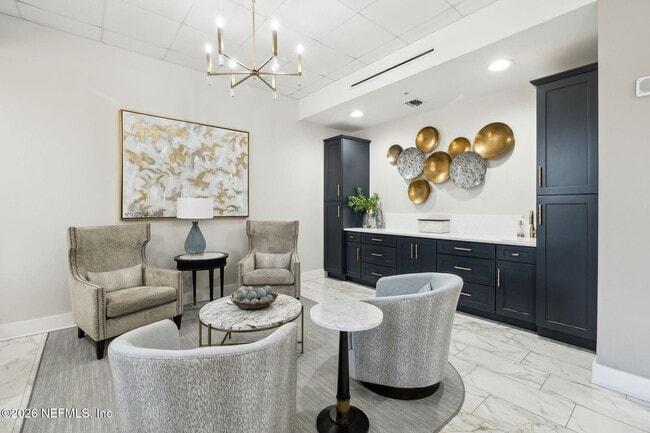 Building Photo - 1478 Riverplace Blvd