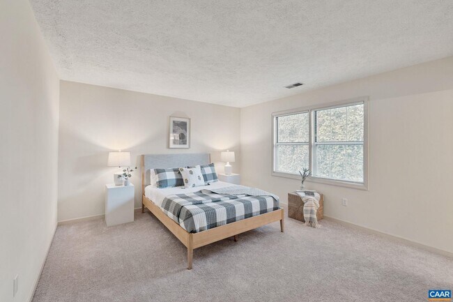 Building Photo - 116 Brandywine Ct