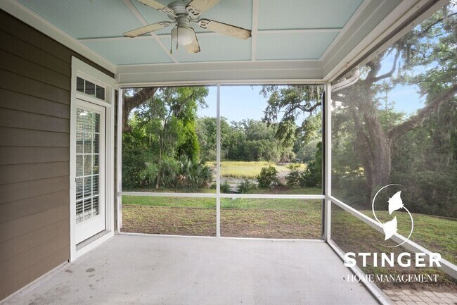 Building Photo - 16 Gadwall Dr W