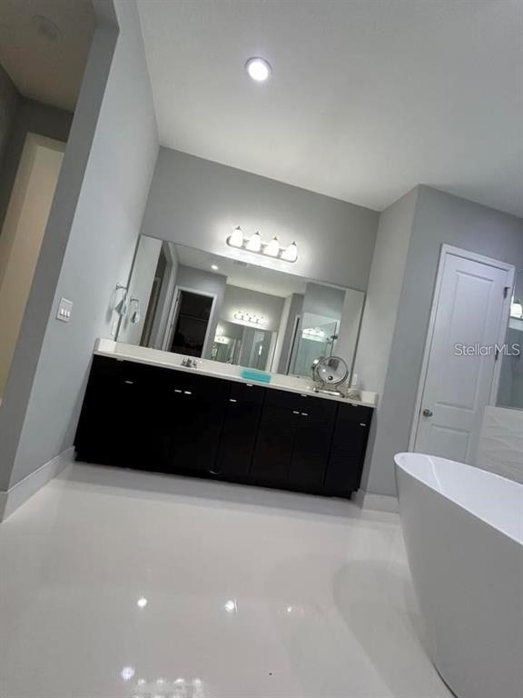 Building Photo - 3318 Preserve Dr