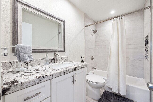 Building Photo - 42230 May Pen Rd