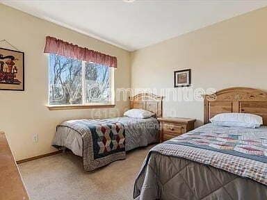 Building Photo - 1140 Golden Pheasant Dr