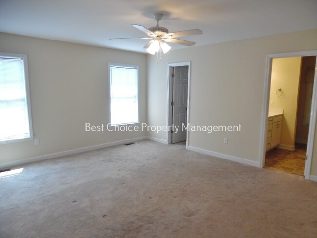 Building Photo - 2 Autumn Creek Way