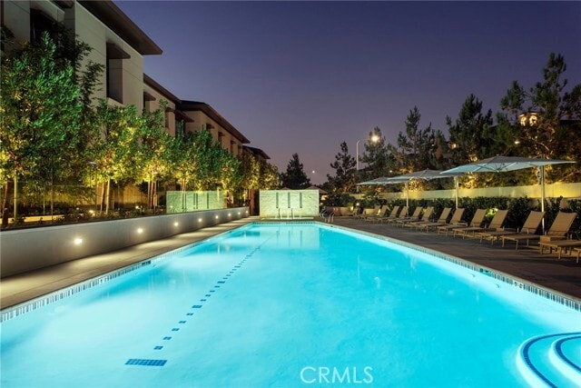 Building Photo - 1313 Santa Barbara Dr