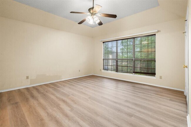 Building Photo - 16606 Mixtli Cove