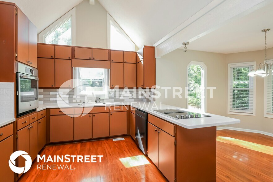 Building Photo - 1255 Taramore Dr