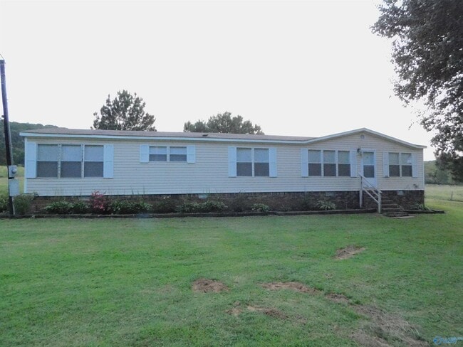 Building Photo - 498 Berry Hollow Rd