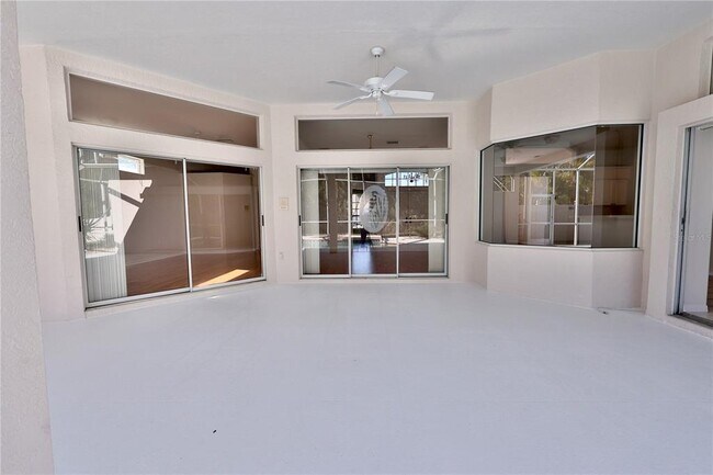 Building Photo - 2810 89th Ave E