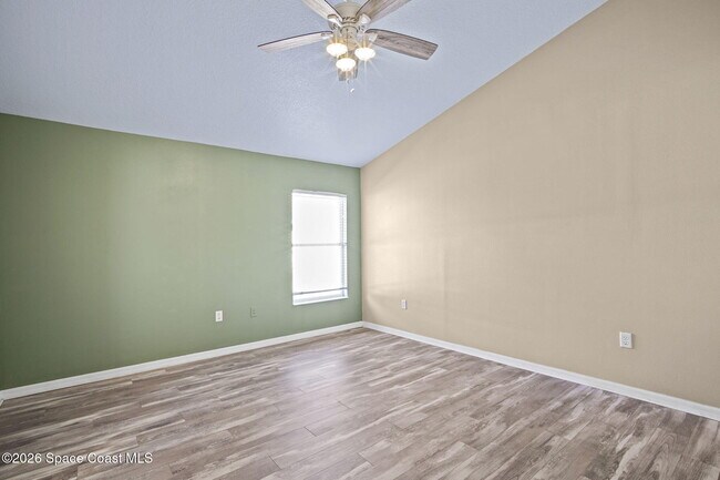 Building Photo - 3625 Fodder Dr