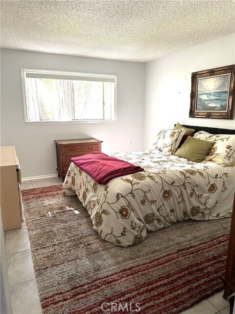 Building Photo - 2329 Via Mariposa W