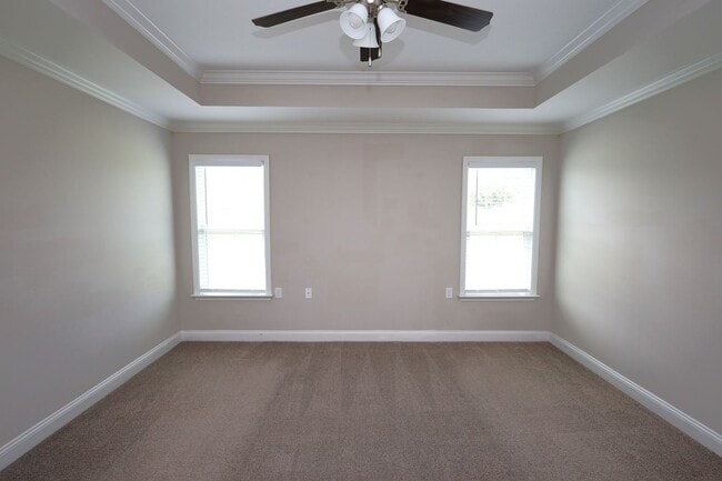 Building Photo - 3217 Kelsee Cir