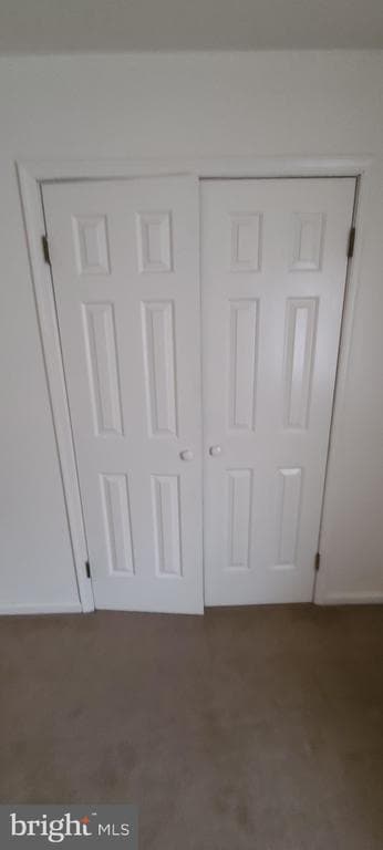 Building Photo - 319 Pendleton Dr