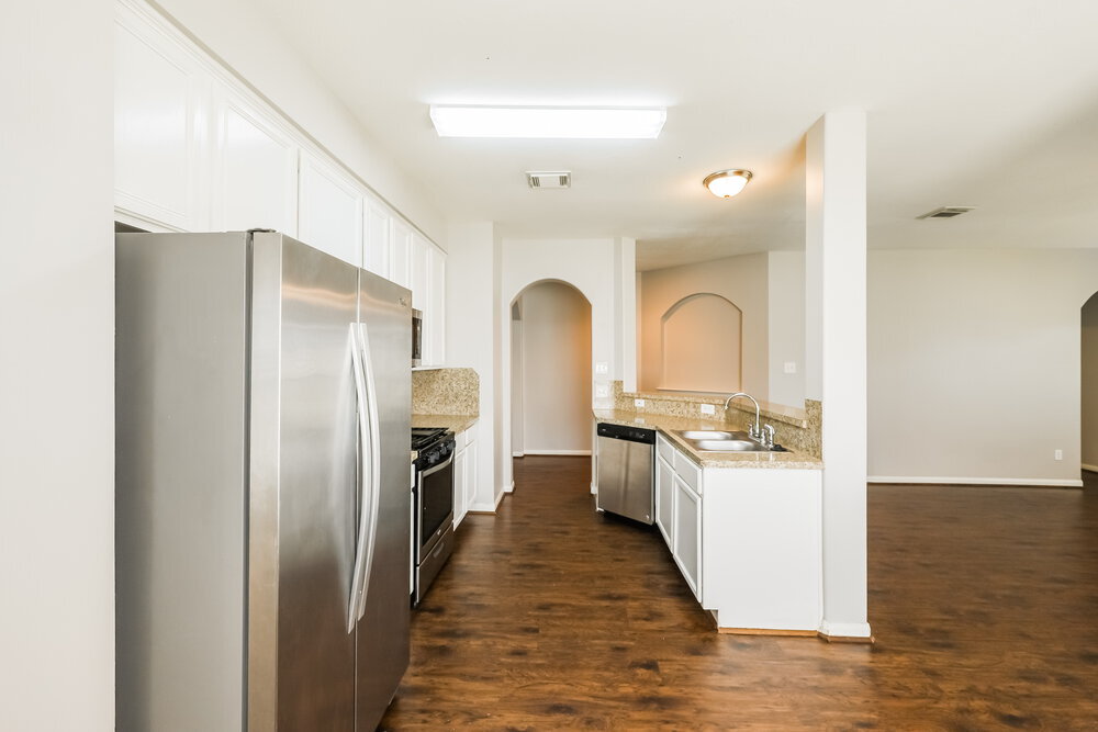 Building Photo - 5139 Chase Park Cir