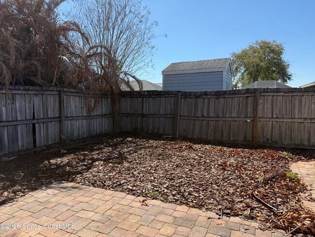 Building Photo - 3133 Cauthen Creek Dr