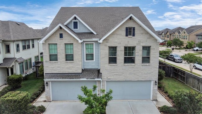 Building Photo - 2518 Terrace Point Dr