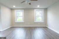 Building Photo - 115 Montgomery Ave