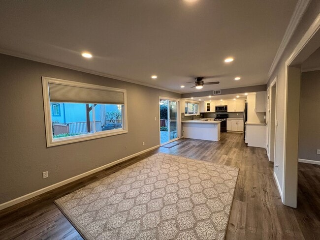Building Photo - Welcome inside this Beautiful Two-Story Home!