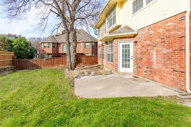Building Photo - 3004 Normandy Dr