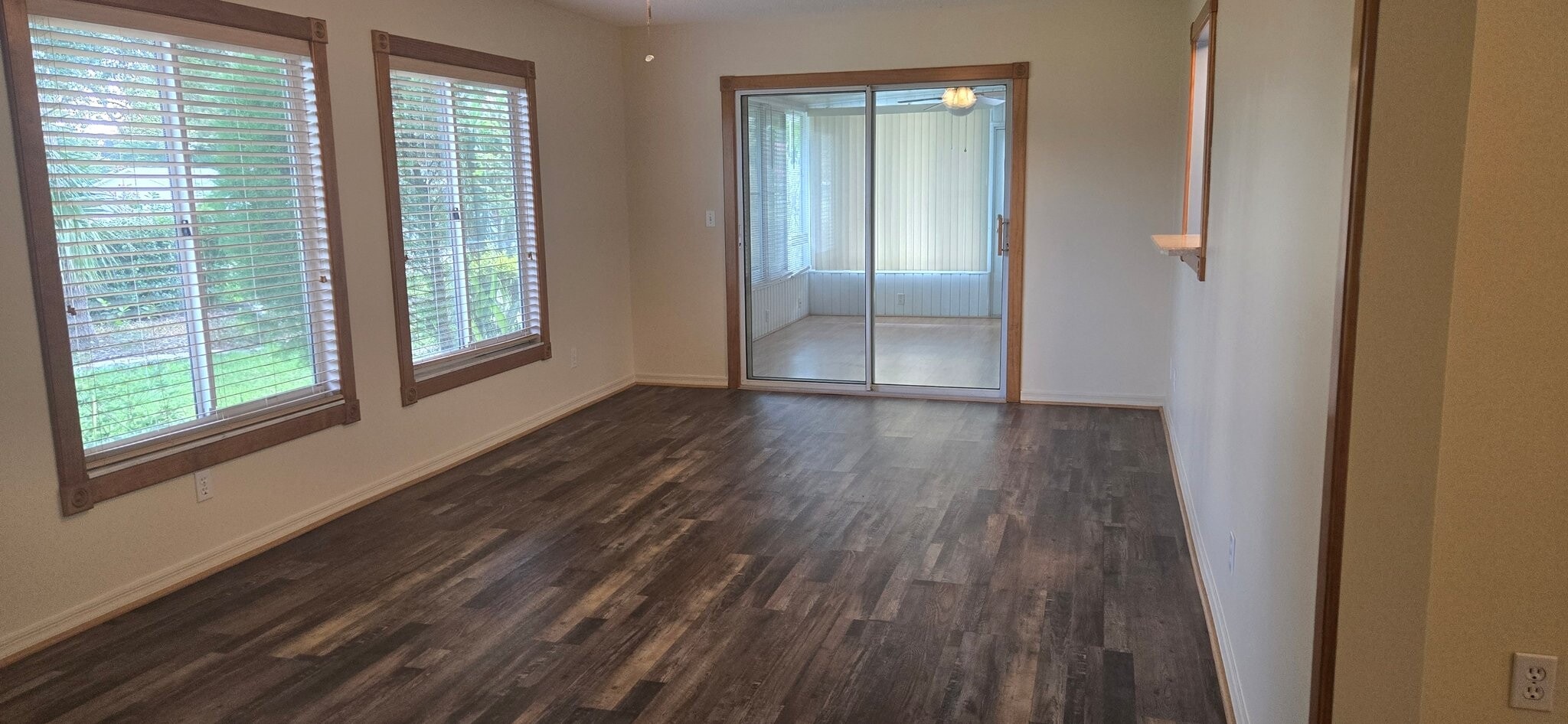 Building Photo - 9499 SE 174th Loop